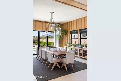 24046 N 126th Place, Scottsdale, AZ 85255 - Photo 31