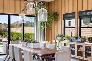 24046 N 126th Pl, Scottsdale, AZ 85255 - Photo 31