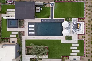 24046 N 126th Pl, Scottsdale, AZ 85255 - Photo 123