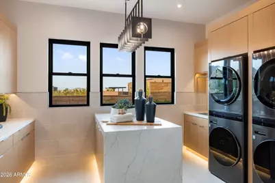 24046 N 126th Place, Scottsdale, AZ 85255 - Photo 83