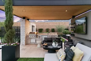 24046 N 126th Pl, Scottsdale, AZ 85255 - Photo 127