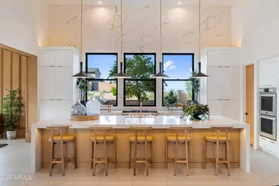 24046 N 126th Place, Scottsdale, AZ 85255 - Photo 1