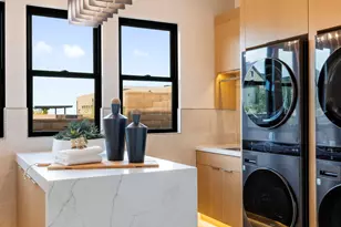 24046 N 126th Pl, Scottsdale, AZ 85255 - Photo 69