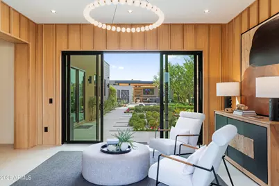 24046 N 126th Place, Scottsdale, AZ 85255 - Photo 25