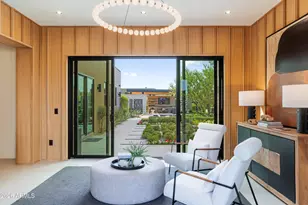 24046 N 126th Pl, Scottsdale, AZ 85255 - Photo 25