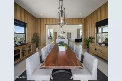 24046 N 126th Place, Scottsdale, AZ 85255 - Photo 29