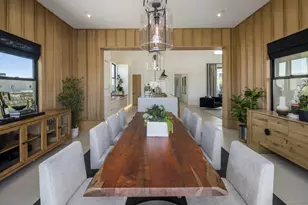 24046 N 126th Pl, Scottsdale, AZ 85255 - Photo 29