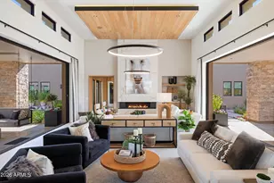 24046 N 126th Pl, Scottsdale, AZ 85255 - Photo 19