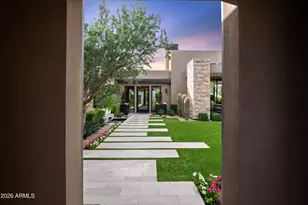 24046 N 126th Pl, Scottsdale, AZ 85255 - Photo 79