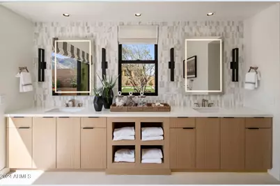 24046 N 126th Place, Scottsdale, AZ 85255 - Photo 41