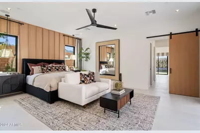 24046 N 126th Place, Scottsdale, AZ 85255 - Photo 33