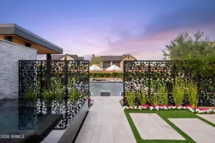 24046 N 126th Pl, Scottsdale, AZ 85255 - Photo 105