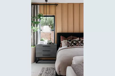 24046 N 126th Place, Scottsdale, AZ 85255 - Photo 37