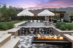 24046 N 126th Pl, Scottsdale, AZ 85255 - Photo 119