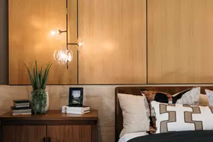 24046 N 126th Pl, Scottsdale, AZ 85255 - Photo 71