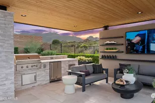 24046 N 126th Pl, Scottsdale, AZ 85255 - Photo 107