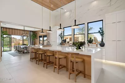 24046 N 126th Place, Scottsdale, AZ 85255 - Photo 7