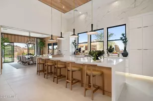 24046 N 126th Pl, Scottsdale, AZ 85255 - Photo 7