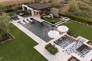 24046 N 126th Pl, Scottsdale, AZ 85255 - Photo 93