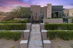 24046 N 126th Pl, Scottsdale, AZ 85255 - Photo 91