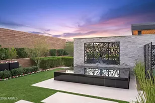 24046 N 126th Pl, Scottsdale, AZ 85255 - Photo 103