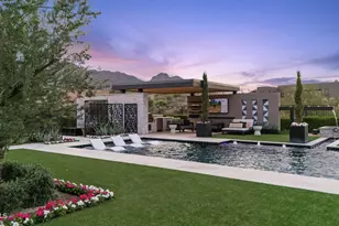 24046 N 126th Pl, Scottsdale, AZ 85255 - Photo 121