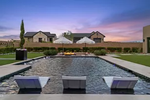 24046 N 126th Pl, Scottsdale, AZ 85255 - Photo 133