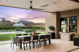 24046 N 126th Pl, Scottsdale, AZ 85255 - Photo 115