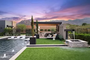 24046 N 126th Pl, Scottsdale, AZ 85255 - Photo 109