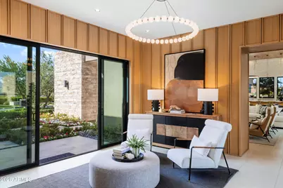 24046 N 126th Place, Scottsdale, AZ 85255 - Photo 23