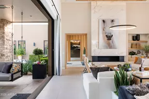 24046 N 126th Pl, Scottsdale, AZ 85255 - Photo 77