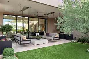 24046 N 126th Pl, Scottsdale, AZ 85255 - Photo 81