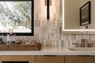 24046 N 126th Pl, Scottsdale, AZ 85255 - Photo 49