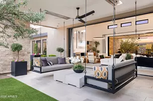 24046 N 126th Pl, Scottsdale, AZ 85255 - Photo 75