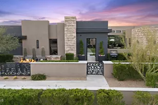 24046 N 126th Pl, Scottsdale, AZ 85255 - Photo 87