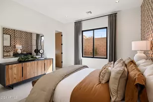 24046 N 126th Pl, Scottsdale, AZ 85255 - Photo 57