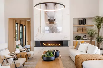 24046 N 126th Place, Scottsdale, AZ 85255 - Photo 15