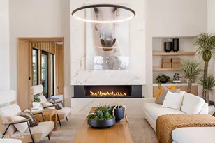 24046 N 126th Pl, Scottsdale, AZ 85255 - Photo 15