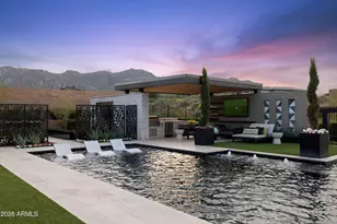 24046 N 126th Pl, Scottsdale, AZ 85255 - Photo 117