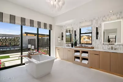 24046 N 126th Place, Scottsdale, AZ 85255 - Photo 43