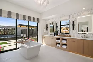 24046 N 126th Pl, Scottsdale, AZ 85255 - Photo 43