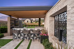 24046 N 126th Pl, Scottsdale, AZ 85255 - Photo 113