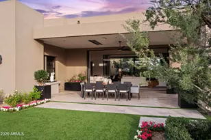 24046 N 126th Pl, Scottsdale, AZ 85255 - Photo 99