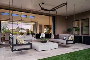 24046 N 126th Pl, Scottsdale, AZ 85255 - Photo 83