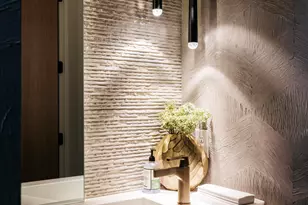 24046 N 126th Pl, Scottsdale, AZ 85255 - Photo 73