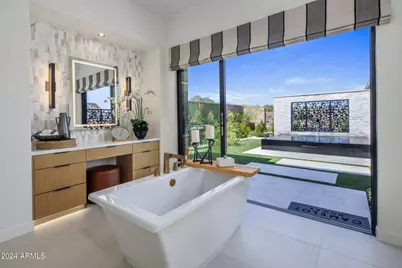 24046 N 126th Place, Scottsdale, AZ 85255 - Photo 47