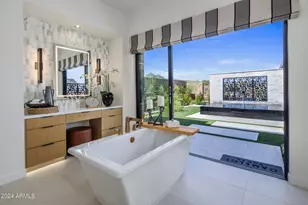 24046 N 126th Pl, Scottsdale, AZ 85255 - Photo 47