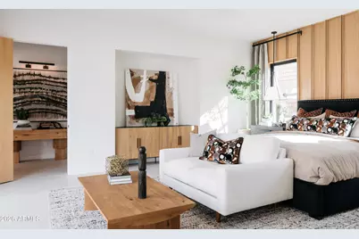 24046 N 126th Place, Scottsdale, AZ 85255 - Photo 35