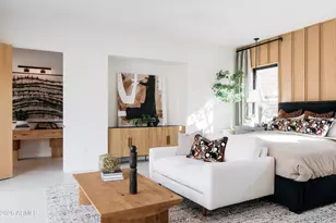 24046 N 126th Pl, Scottsdale, AZ 85255 - Photo 35