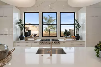 24046 N 126th Place, Scottsdale, AZ 85255 - Photo 5